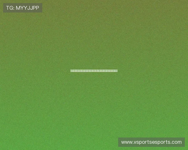 兴发体育世界杯竞猜注册流程与新手指南让你快速上手体验精彩赛事 兴发体育世界杯竞猜注册流程与新手指南让你快速上手体验精彩赛事