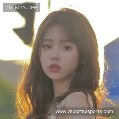 咎秋莹